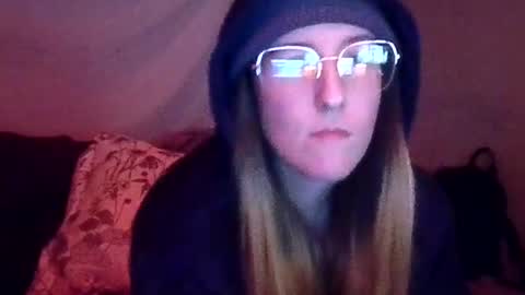 Candi online show from 1, 12, 2025