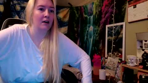 Candi online show from 27, 5, 2026
