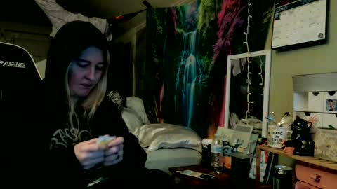Candi online show from 17, 6, 2026