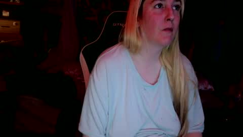 Candi online show from 21, 6, 2026