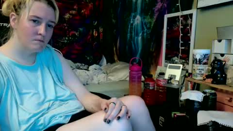 Candi online show from 22, 6, 2026