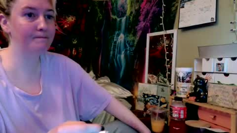 Candi online show from 24, 6, 2026