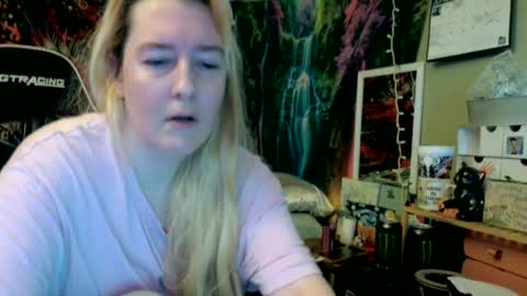 Candi online show from 25, 6, 2026