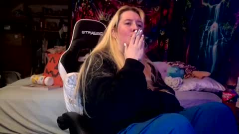 Candi online show from 26, 6, 2026