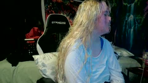 Candi online show from 30, 6, 2026