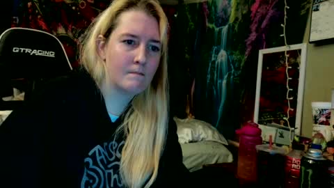 Candi online show from 1, 7, 2026