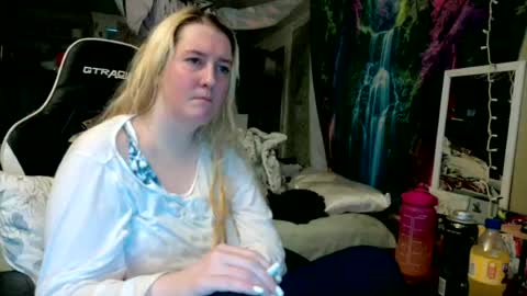 Candi online show from 1, 7, 2026