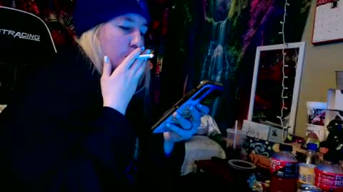 Candi online show from 2, 7, 2026