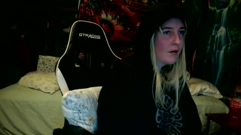 Candi online show from 4, 7, 2026