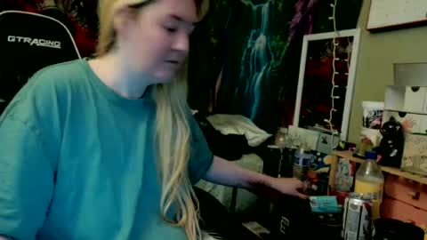 Candi online show from 5, 7, 2026
