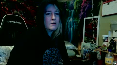 Candi online show from 6, 7, 2026