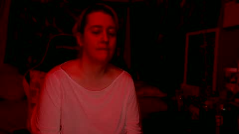 Candi online show from 7, 7, 2026