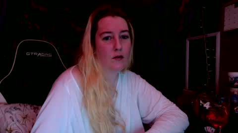 Candi online show from 7, 7, 2026