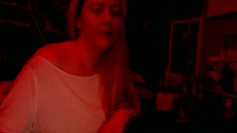 Candi online show from 8, 7, 2026