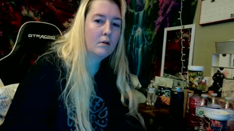 Candi online show from 12, 7, 2026
