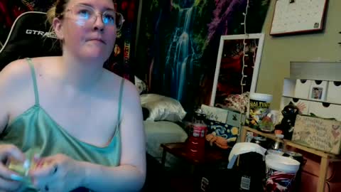 Candi online show from 14, 7, 2026