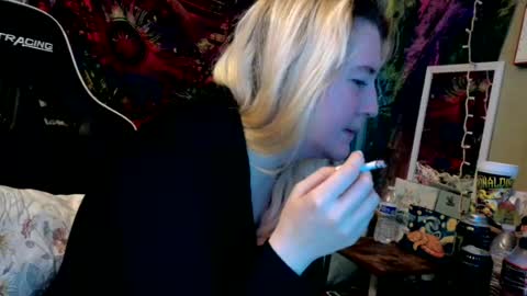 Candi online show from 14, 7, 2026