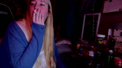 Candi online show from 19, 7, 2026