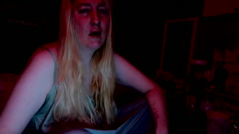 Candi online show from 20, 7, 2026
