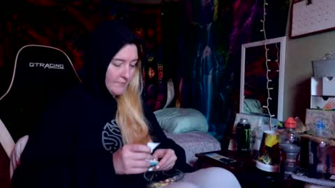 Candi online show from 28, 7, 2026
