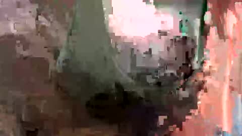 Candixtrans online show from 22, 3, 2026