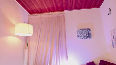 candle_lz online show from 5, 1, 2025