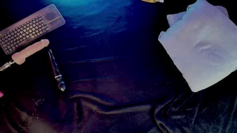 candle_lz online show from 30, 1, 2025