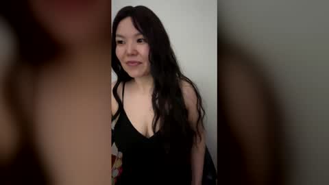 Snapshot of candy11911 chatting on 5, 5, 2026 Grace online show from 5, 5, 2026
