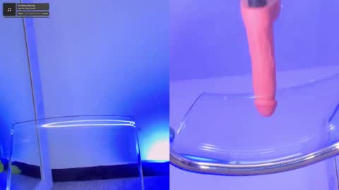   online show from 14, 11, 2025