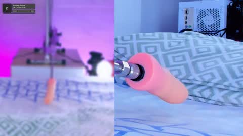   online show from 8, 1, 2026