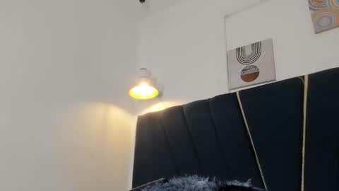 candy18_ho online show from 18, 2, 2026