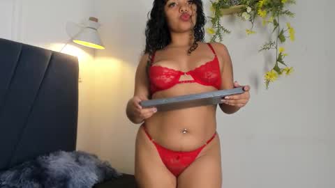 candy18_ho online show from 4, 3, 2026