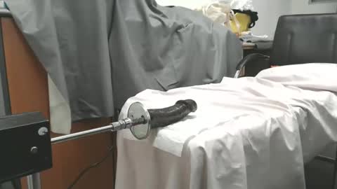 candy1960 online show from 10, 2, 2026