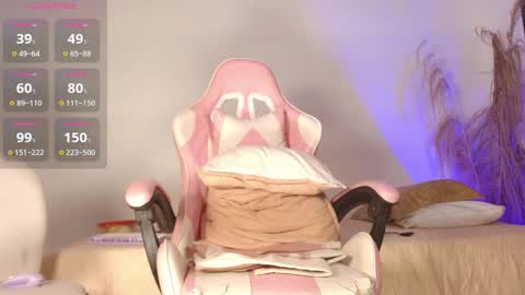 Snapshot of candy21_ chatting on 18, 9, 2025 Candy online show from 18, 9, 2025
