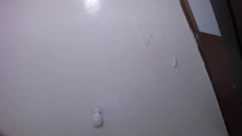 Snapshot of candy69_hot chatting on 25, 1, 2025 Vicky online show from 25, 1, 2025