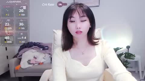 candy8998 online show from 7, 12, 2024