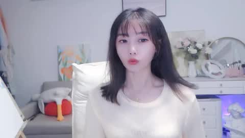 candy8998 online show from 4, 10, 2025