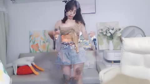 candy8998 online show from 16, 10, 2025