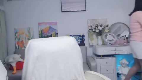 candy8998 online show from 8, 11, 2025