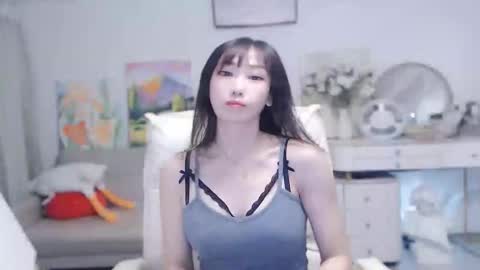 candy8998 online show from 27, 11, 2025