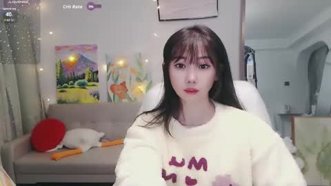 candy8998 online show from 14, 2, 2026