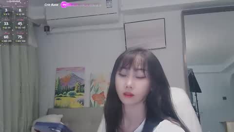 candy8998 online show from 24, 2, 2026