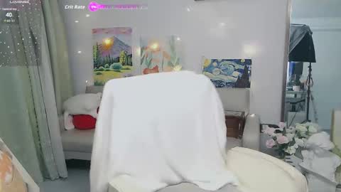 candy8998 online show from 5, 3, 2026