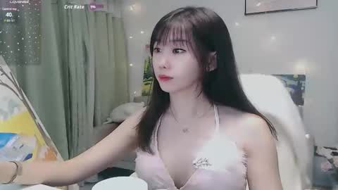 candy8998 online show from 5, 3, 2026