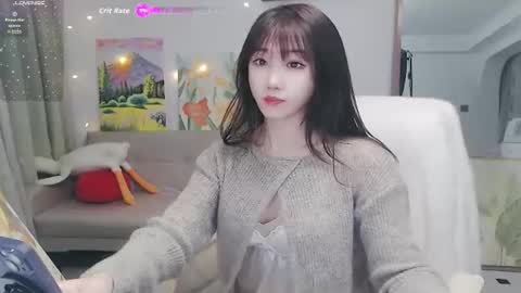 candy8998 online show from 18, 3, 2026