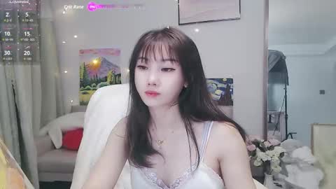 candy8998 online show from 21, 3, 2026