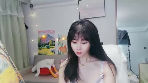 candy8998 online show from 18, 5, 2026