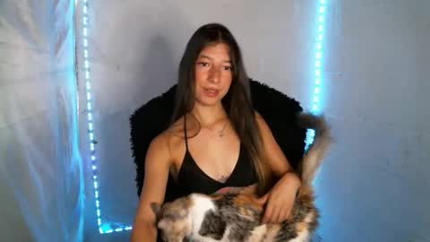 elizabeth online show from 16, 1, 2026