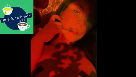 celeste villa online show from 2, 12, 2024