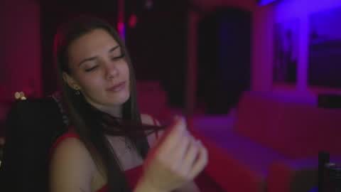 Candy Storm online show from 7, 1, 2026